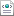Žiadosť o vrátenie preplatku.docx (14.5 kB)
