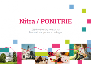 ponitrie