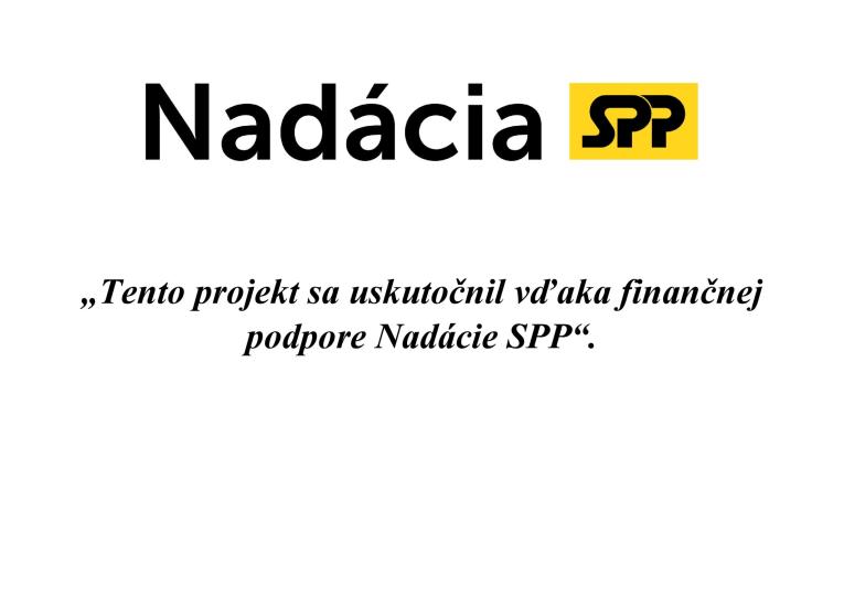 Dni obce Mojmírovce - 870.&nbsp;Výročie prvej písomnej zmienky - plagát