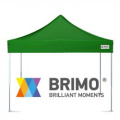 Brimo