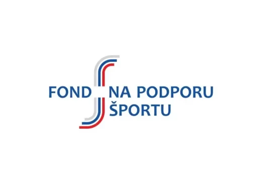 Športový areál Mojmírovce