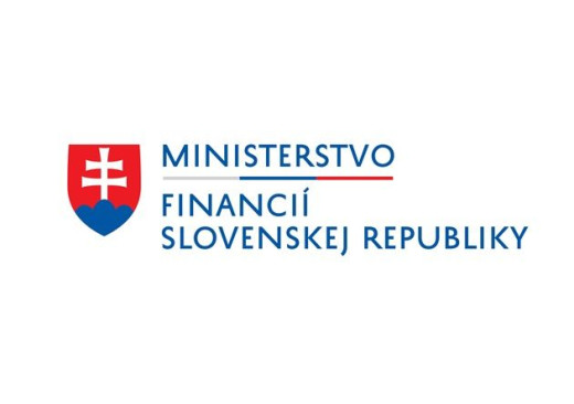 Tribuna FK Mojmírovce - prestrešenie