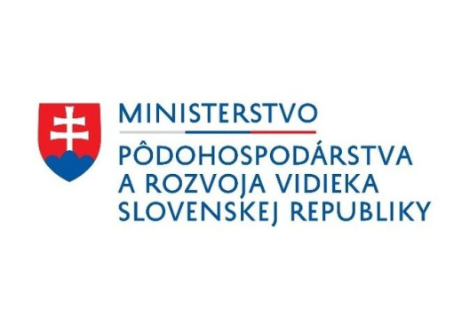 Dni obce Mojmírovce - Vinobranie - Družstevný deň 2026