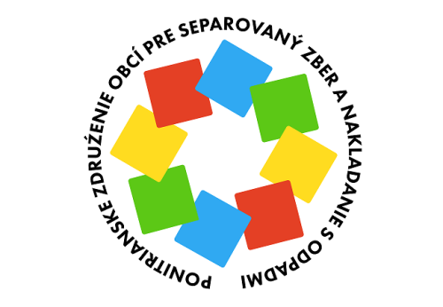 Analýza zmesového KO 