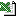 VZN_6_2015 - elektronická príloha _rozpočet_vyúčtovanie_zoznam osôb.xls VZN_6_2015 - elektronická príloha _rozpočet_vyúčtovanie_zoznam osôb.xls