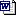 VZN 6_2015_Príloha č. 1.doc VZN 6_2015_Príloha č. 1.doc