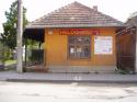 HELDO - Predajňa krmív a kŕmnych zmesí, záhradkárs HELDO - Predajňa krmív a kŕmnych zmesí, záhradkárs