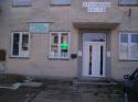 PET-SHOP veterinárna ambulancia sídli na Hlavnej u PET-SHOP veterinárna ambulancia sídli na Hlavnej u